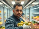 Linha de crédito emergencial de R$ 30 bilhões para empresas afetadas pelo tarifaço dos EUA