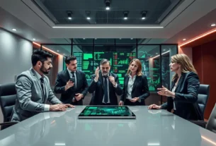 Dívida pública federal brasileira atinge R$ 7,939 trilhões em julho de 2025.