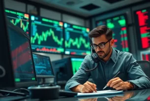 Dólar cai após dados de inflação nos EUA abaixo do esperado, indicando possíveis cortes de juros.