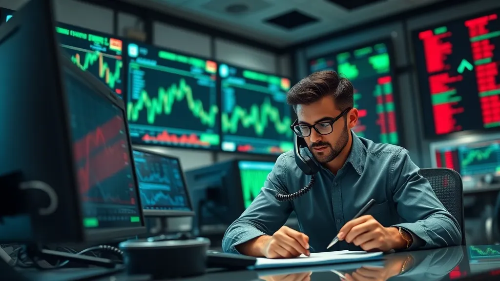 Dólar cai após dados de inflação nos EUA abaixo do esperado, indicando possíveis cortes de juros.
