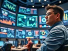 Resultados do 2T de Equatorial, Eneva e Taesa: análise comparativa do setor elétrico
