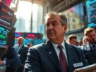 ETF EWZ cai após prisão de Bolsonaro aumentar riscos políticos no Brasil e EUA