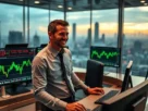 Brasil registra fluxo cambial positivo de US$ 149 milhões em agosto, segundo Banco Central.