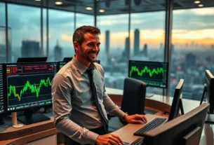 Brasil registra fluxo cambial positivo de US$ 149 milhões em agosto, segundo Banco Central.