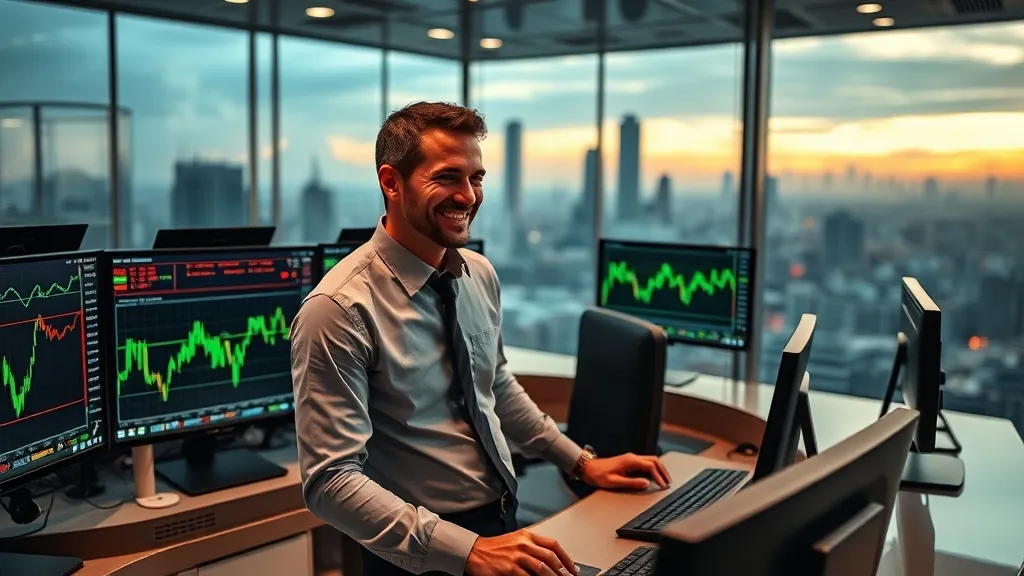 Brasil registra fluxo cambial positivo de US$ 149 milhões em agosto, segundo Banco Central.