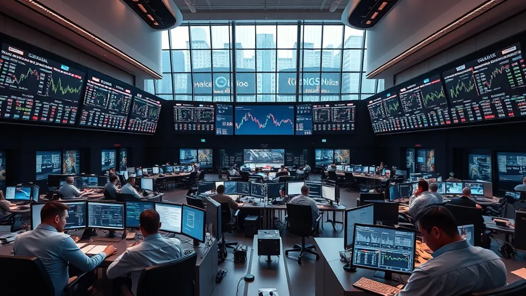 Futuros em NY estáveis com payroll e tarifas no radar.