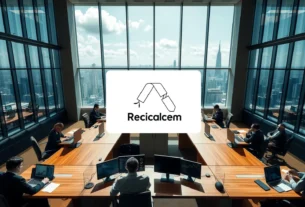 Gestores de FIIs realizam vendas milionárias para reciclagem de portfólio durante a Semana dos FIIs