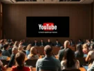 Google concorda em pagar US$ 30 milhões para resolver ação sobre privacidade infantil no YouTube