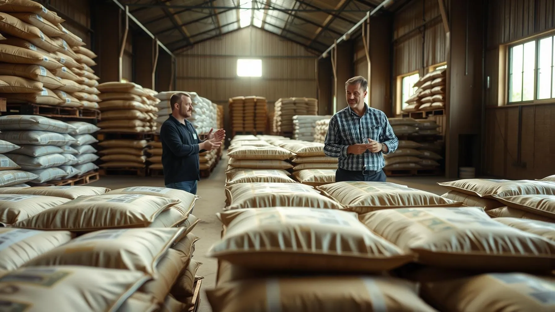 Governo de SP amplia compra de café de cooperativas para compensar tarifas dos EUA e apoiar agricultura familiar