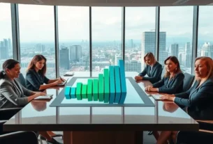 Grendene anuncia aumento de investimentos e dividendos de R$ 103 milhões