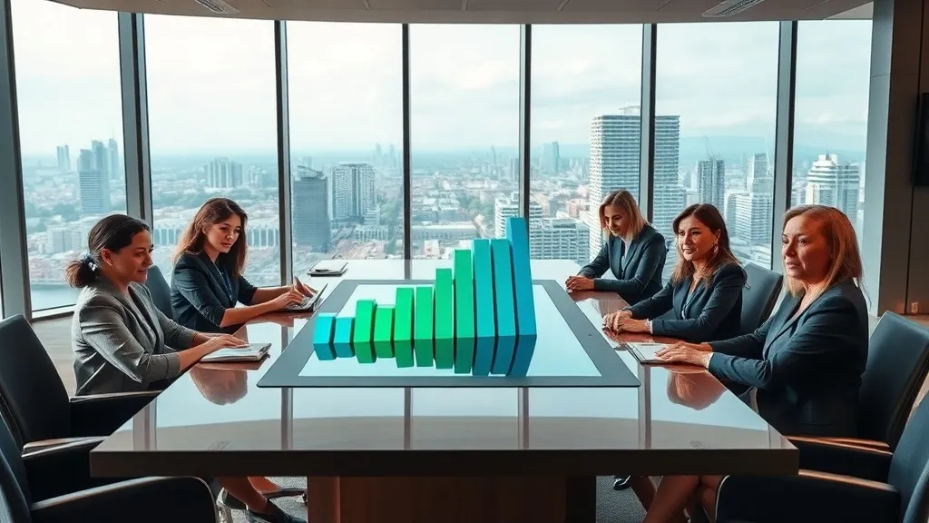 Grendene anuncia aumento de investimentos e dividendos de R$ 103 milhões