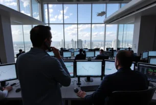 Ibovespa atinge recorde histórico de 142 mil pontos com alta de 2,03%