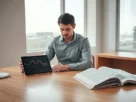 Gráfico mostrando a estabilidade do Ibovespa e do dólar em meio a tarifas e incertezas políticas.