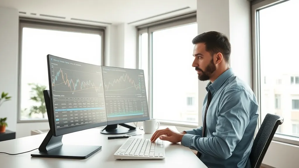 Ibovespa em queda, dólar volátil e Selic mantida em 15,00% impactam mercado brasileiro.