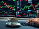 Ibovespa confirma inclusão de Cury e exclusão de São Martinho na segunda prévia.