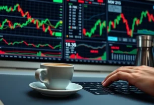 Ibovespa confirma inclusão de Cury e exclusão de São Martinho na segunda prévia.