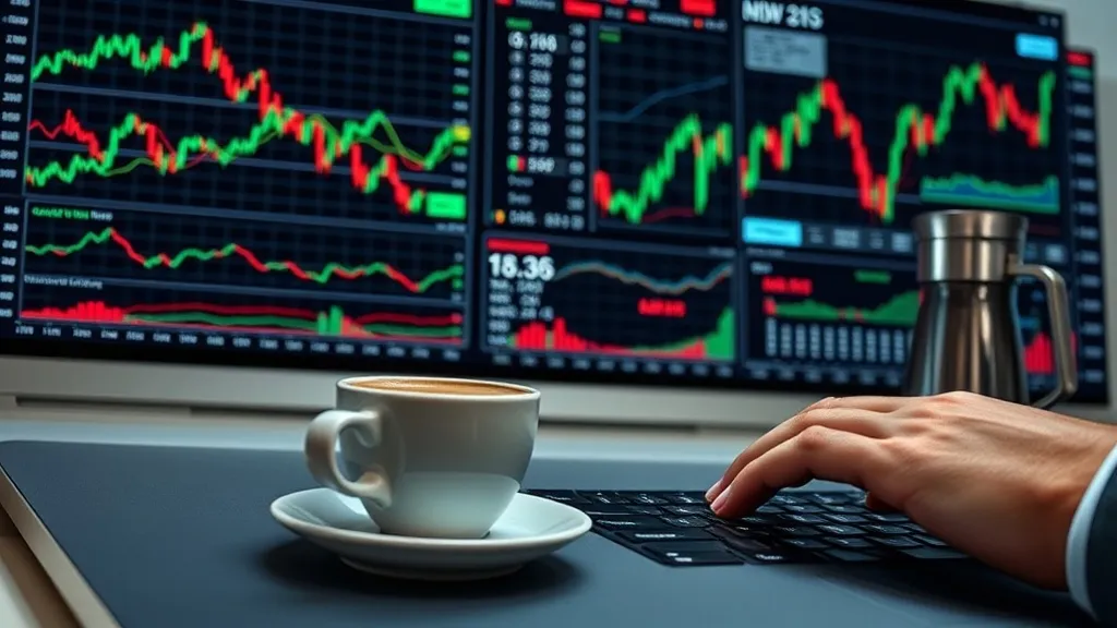 Ibovespa confirma inclusão de Cury e exclusão de São Martinho na segunda prévia.