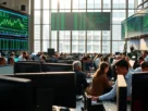 Ibovespa sobe 1,2% mesmo com tarifas dos EUA, impulsionado por bancos e saúde.