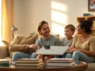 Isenção de IR e aumento do Bolsa Família podem aumentar renda das famílias em 4,2% até 2026