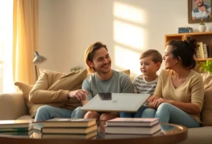 Isenção de IR e aumento do Bolsa Família podem aumentar renda das famílias em 4,2% até 2026