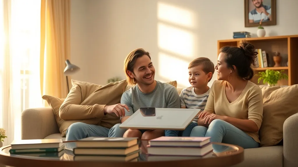 Isenção de IR e aumento do Bolsa Família podem aumentar renda das famílias em 4,2% até 2026