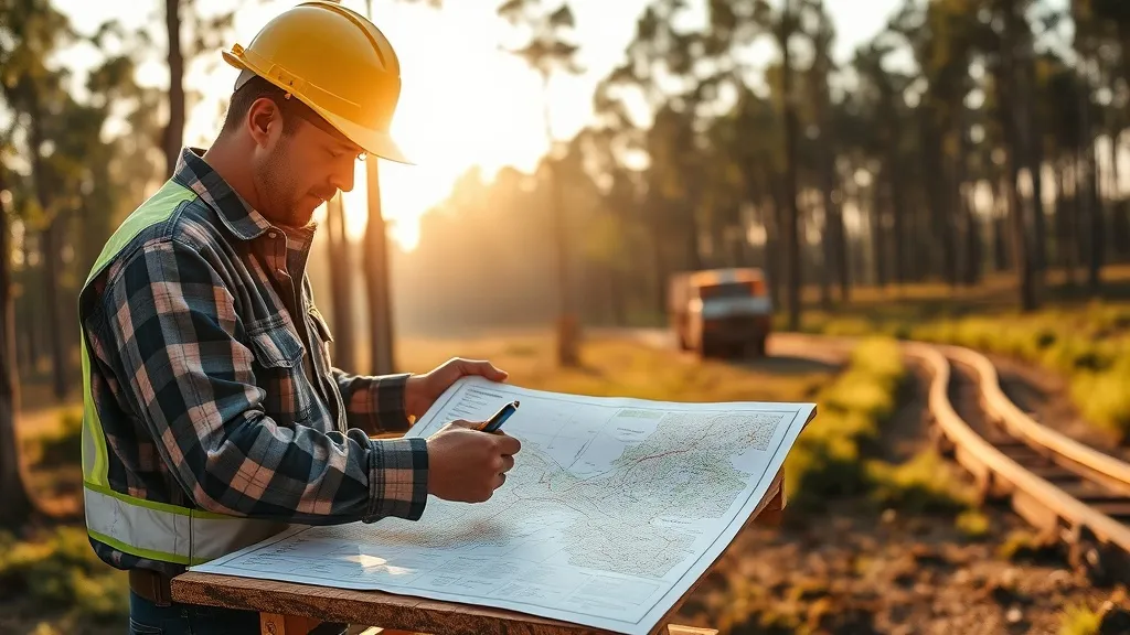 Klabin anuncia Projeto Plateau com investimento de R$ 800 milhões em gestão florestal.