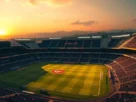 Mirassol x Vasco no Brasileirão: tudo sobre o jogo