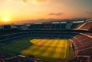 Mirassol x Vasco no Brasileirão: tudo sobre o jogo