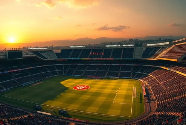 Mirassol x Vasco no Brasileirão: tudo sobre o jogo