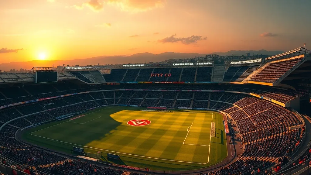 Mirassol x Vasco no Brasileirão: tudo sobre o jogo