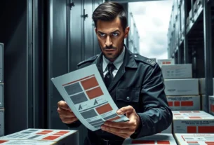 75% das exportações de panetones brasileiros para os EUA ameaçadas pelo tarifaço