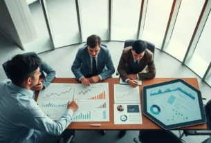 Gráfico mostrando queda no lucro da Copasa no 2º trimestre de 2025.