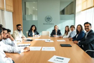 Receita Federal arrecada R$ 4,7 bilhões com jogos de azar e apostas em 2025.