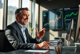 Investimento em ações ELET3 da Eletrobras: retorno de 373% em 20 anos.
