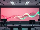 Robôs de day trade lucram em dia de queda do Ibovespa, com rentabilidade superior a 40%.