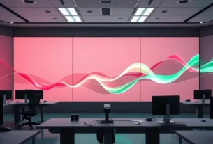 Robôs de day trade lucram em dia de queda do Ibovespa, com rentabilidade superior a 40%.