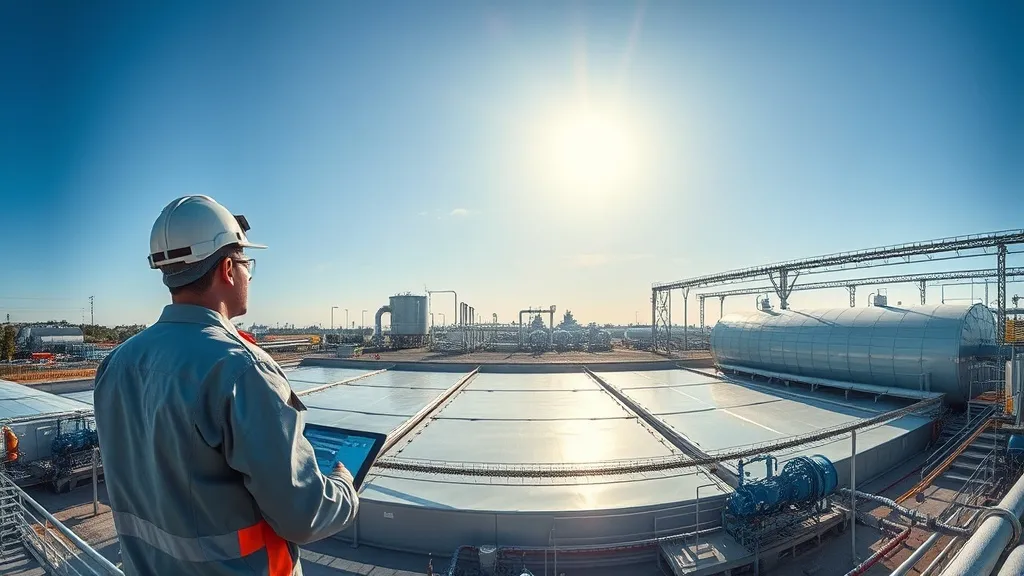 Sabesp registra lucro de R$ 2,13 bi no 2T25 com alta de 76,6% e ações sobem 9%.