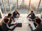 Impacto do aumento de tarifas dos EUA sobre o Brasil em 2025