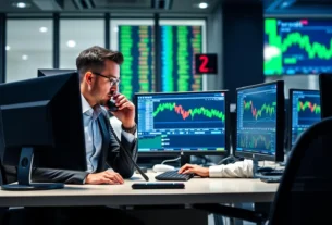 Análise de ações em destaque: Assaí, GPA e Cyrela com movimentações no mercado financeiro brasileiro