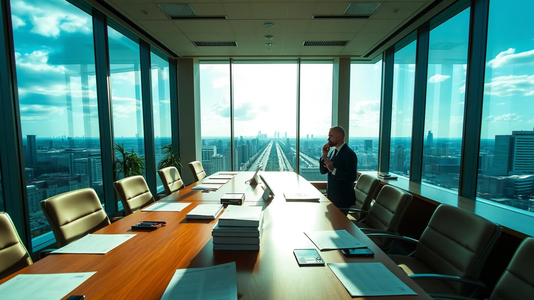 Assaí entra com ação judicial para bloquear ações do GPA pertencentes ao Casino devido a dívida tributária de R$ 36 milhões.