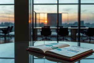Banco Central anuncia novas regras para fintechs e Pix para combater crimes financeiros e aumentar segurança