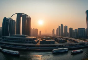 China enfrenta dilema monetário com possível corte de juros do Fed em 2025, entre estímulo econômico e riscos financeiros.