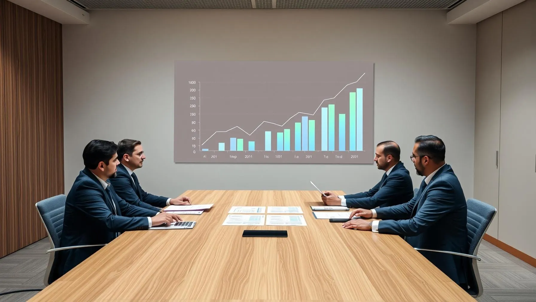 Cosan anuncia acordo de R$ 10 bilhões com BTG Pactual e Perfin Infra para reduzir dívida de R$ 23,5 bilhões.