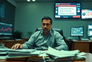 Crise do Banco Master expõe riscos do crédito privado brasileiro e limitações do FGC para investidores.