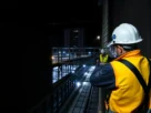 Extensão da Linha 4-Amarela do Metrô de São Paulo com investimento de R$ 3,89 bilhões e duas novas estações