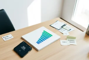 Fundo imobiliário MXRF11 anuncia pagamento de dividendos de R$ 0,10 por cota com yield de 1,02% ao mês