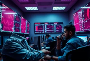 Ibovespa fecha em queda após cinco semanas de ganhos, com índice em 142.271 pontos e influência de Vale e Petrobras.