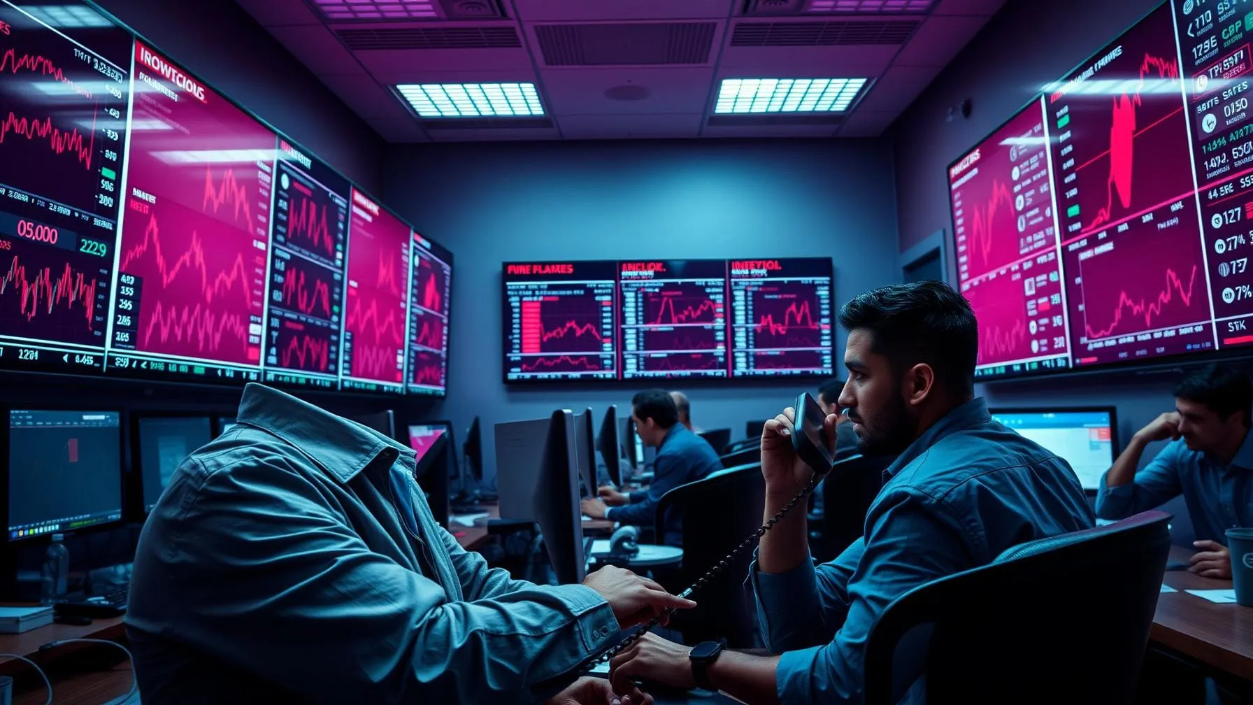 Ibovespa fecha em queda após cinco semanas de ganhos, com índice em 142.271 pontos e influência de Vale e Petrobras.