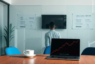 Inflação nos EUA sobe 0,4% em agosto, superando expectativas do mercado e impactando política monetária.