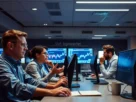 Juros futuros sobem no Brasil com inflação pressionada e reagem a queda nos EUA